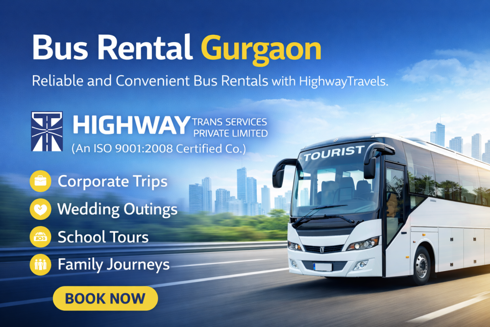 affordable-bus-rental-gurgaon-service-big-0