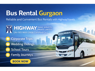 affordable-bus-rental-gurgaon-service-small-0