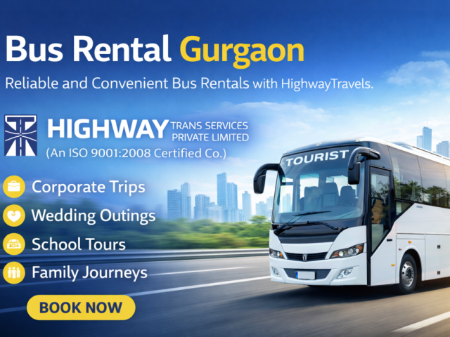 affordable-bus-rental-gurgaon-service