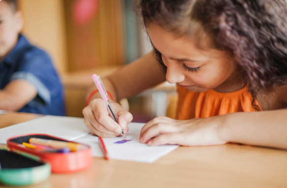 help-your-child-learn-at-their-own-pace-big-0