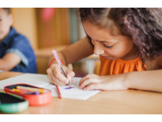 help-your-child-learn-at-their-own-pace-small-0