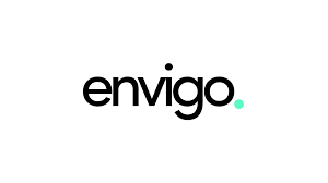 innovative-ai-powered-seo-solutions-big-0