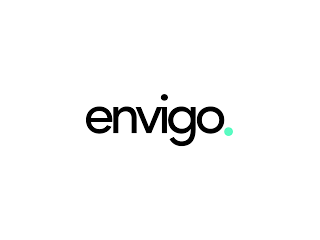 innovative-ai-powered-seo-solutions-small-0