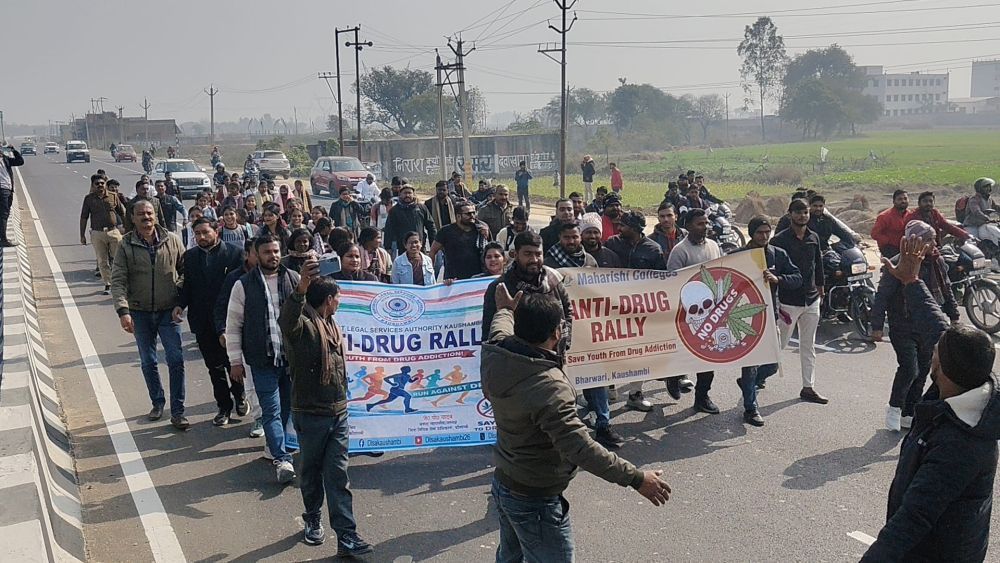 mahatma-degree-college-good-college-of-ba-in-allahabad-big-1