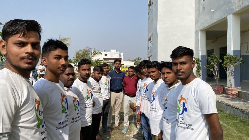 mahatma-degree-college-good-college-of-ba-in-allahabad-big-2