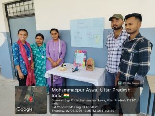 mahatma-degree-college-good-college-of-ba-in-allahabad-small-0