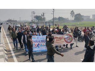 mahatma-degree-college-good-college-of-ba-in-allahabad-small-1