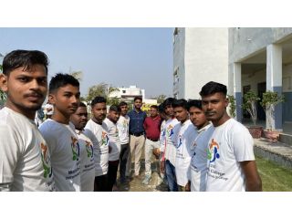 mahatma-degree-college-good-college-of-ba-in-allahabad-small-2