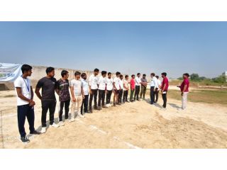 mahatma-degree-college-good-college-of-ba-in-allahabad-small-3