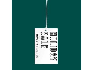rectangle-hang-tag-small-0