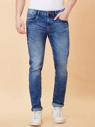 straight-fit-denim-jeans-being-human-big-0