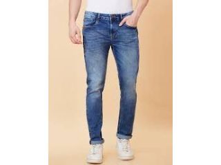 straight-fit-denim-jeans-being-human-small-0