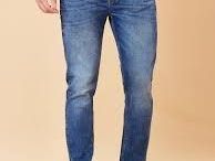 straight-fit-denim-jeans-being-human