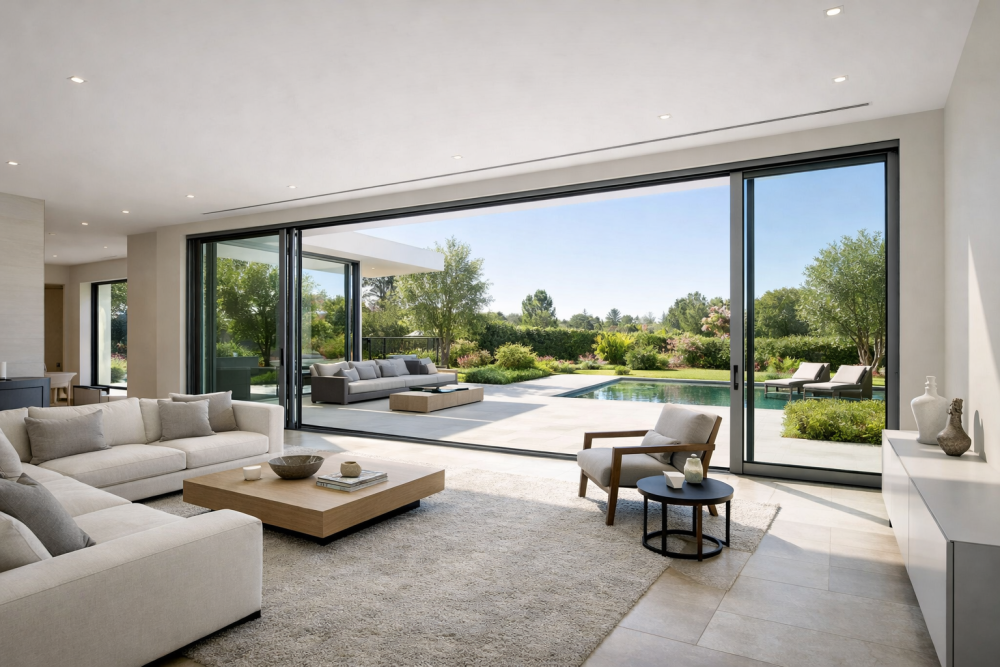 modern-glass-doors-for-home-stylish-durable-designs-big-0