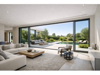 modern-glass-doors-for-home-stylish-durable-designs-small-0