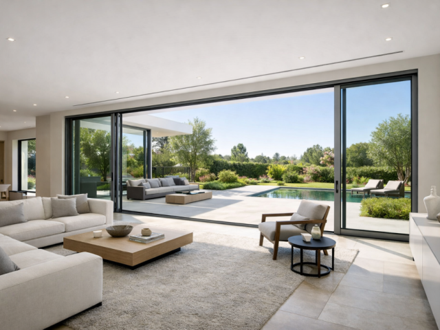 modern-glass-doors-for-home-stylish-durable-designs