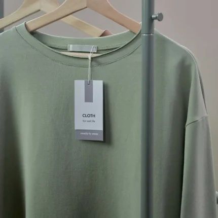 custom-hang-tags-big-0
