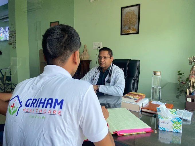 expert-home-nursing-care-in-patna-griham-healthcare-big-0