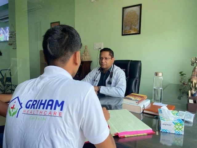 expert-home-nursing-care-in-patna-griham-healthcare