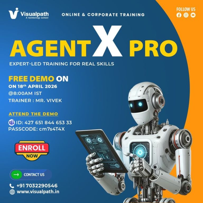 ai-agents-course-online-ai-agents-training-in-hyderabad-big-0