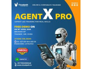 ai-agents-course-online-ai-agents-training-in-hyderabad-small-0