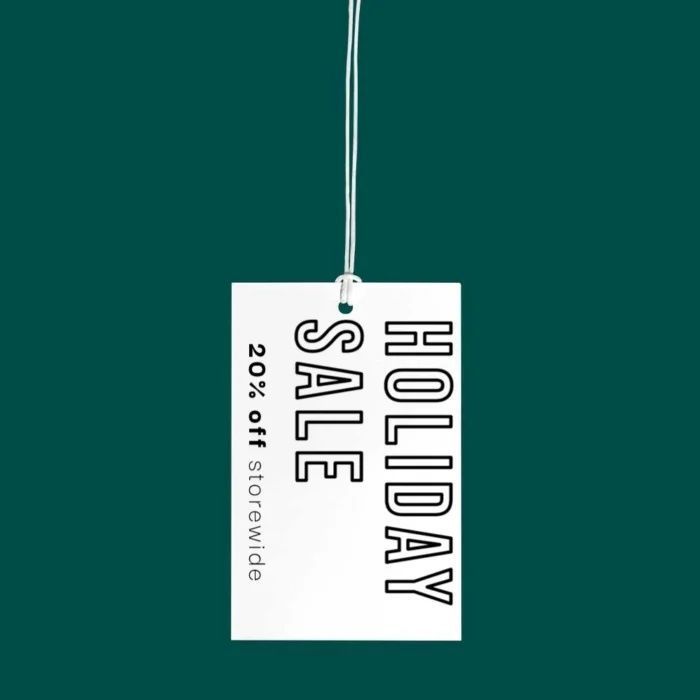 raised-foil-visiting-cards-big-0