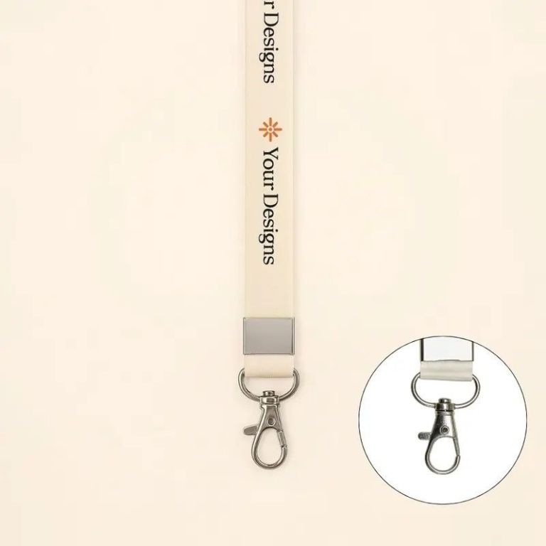 custom-lanyard-big-0