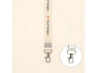 custom-lanyard-small-0