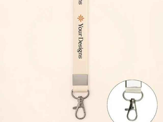 custom-lanyard