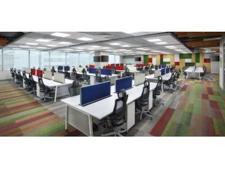 corporate-office-interiors-firm-small-0