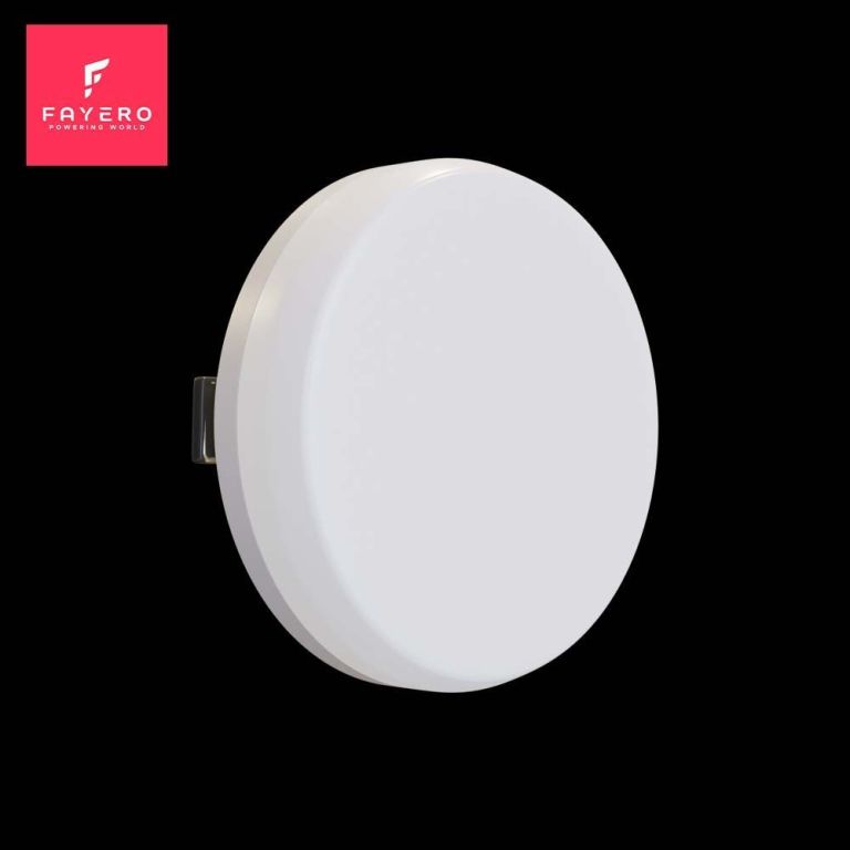 best-deals-on-top-10-lighting-companies-fayero-india-big-0
