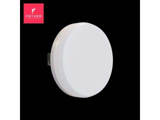best-deals-on-top-10-lighting-companies-fayero-india-small-0