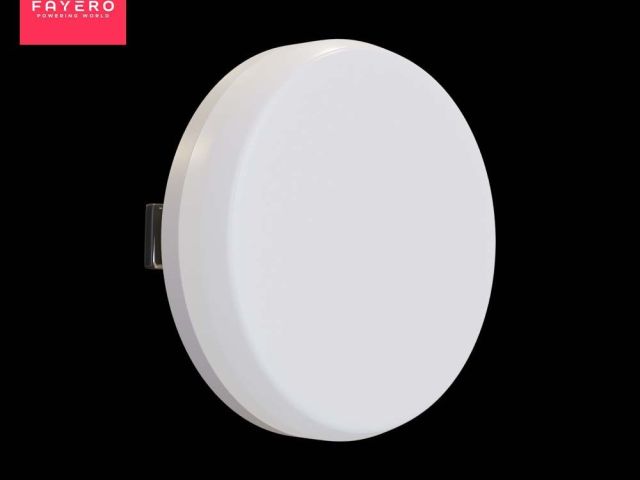 best-deals-on-top-10-lighting-companies-fayero-india