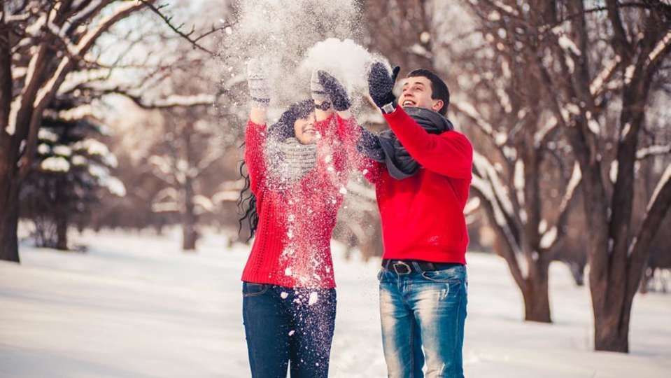 manali-honeymoon-package-romantic-getaway-deals-big-0
