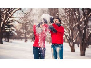 manali-honeymoon-package-romantic-getaway-deals-small-0