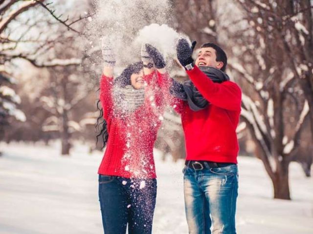 manali-honeymoon-package-romantic-getaway-deals