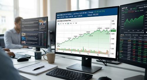 stay-updated-with-bata-india-ltd-share-price-big-0