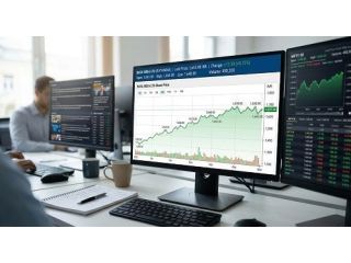 stay-updated-with-bata-india-ltd-share-price-small-0