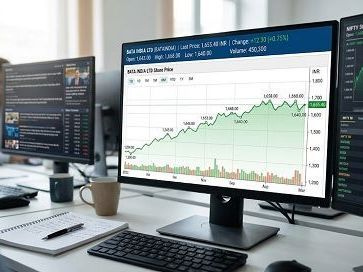 stay-updated-with-bata-india-ltd-share-price