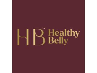 gluten-free-indian-sweets-healthy-belly-small-0