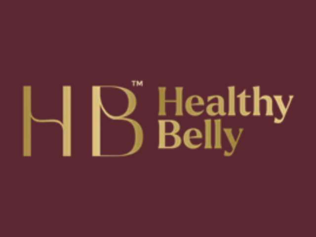 gluten-free-indian-sweets-healthy-belly