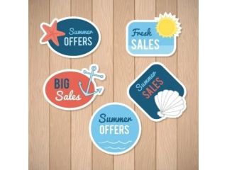high-quality-custom-sticker-printing-small-0