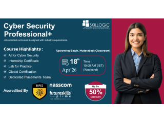 best-cyber-security-courses-in-hyderabad-by-skillogic-small-0