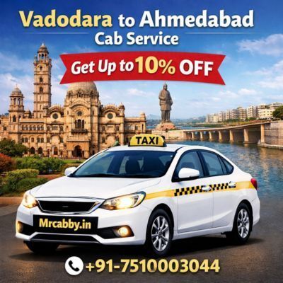 hire-taxi-from-vadodara-to-ahmedabad-get-10-off-with-mrcabby-big-0