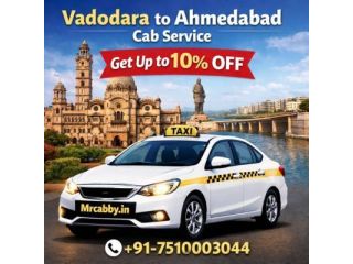 hire-taxi-from-vadodara-to-ahmedabad-get-10-off-with-mrcabby-small-0