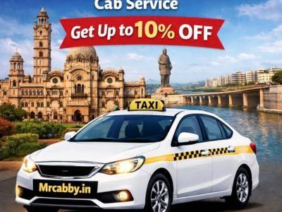 hire-taxi-from-vadodara-to-ahmedabad-get-10-off-with-mrcabby
