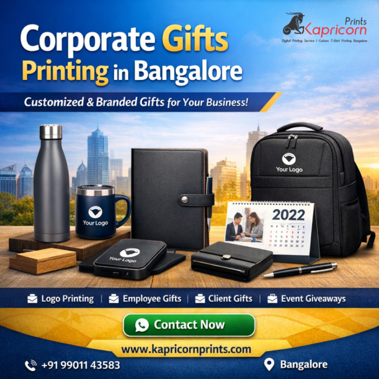 corporate-gifts-printing-in-bangalore-kapricorn-prints-big-0
