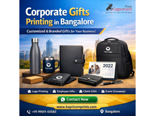 corporate-gifts-printing-in-bangalore-kapricorn-prints-small-0