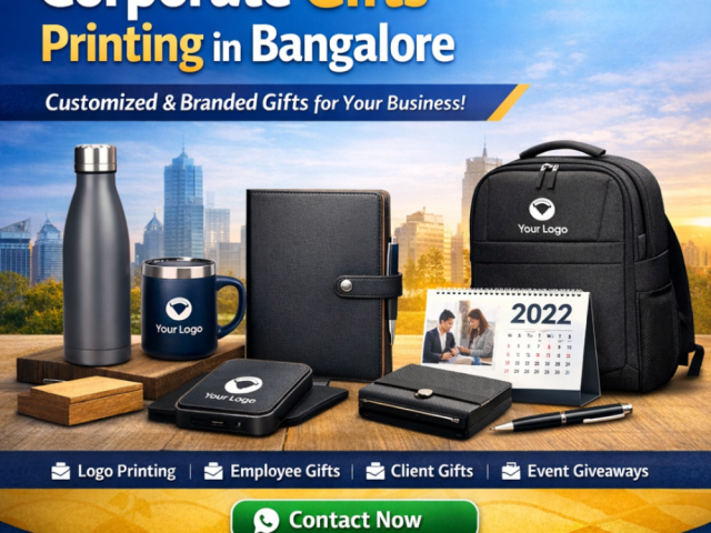 corporate-gifts-printing-in-bangalore-kapricorn-prints