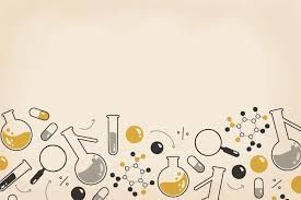chemistry-career-path-bsc-chemistry-colleges-big-0